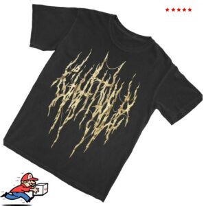 kenny Chat Pile Merch Cool World Logo Tee0 kenny Chat Pile Merch Cool World Logo Tee0