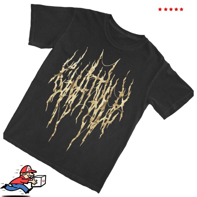 kenny Chat Pile Merch Cool World Logo Tee0 kenny Chat Pile Merch Cool World Logo Tee0