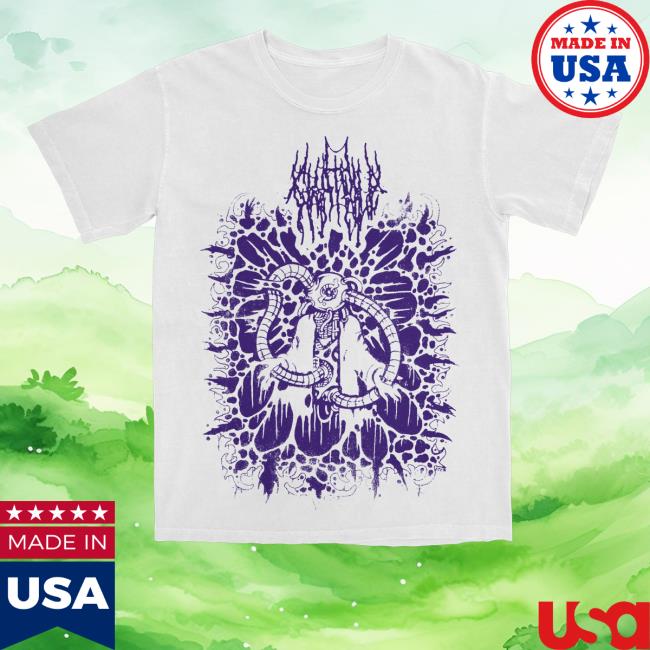 kenny Chat Pile Merch Shop Chat Pile Eyeball Shirt kenny Chat Pile Merch Shop Chat Pile Eyeball Shirt