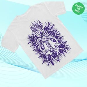 kenny Chat Pile Merch Shop Chat Pile Eyeball Shirts kenny Chat Pile Merch Shop Chat Pile Eyeball Shirts