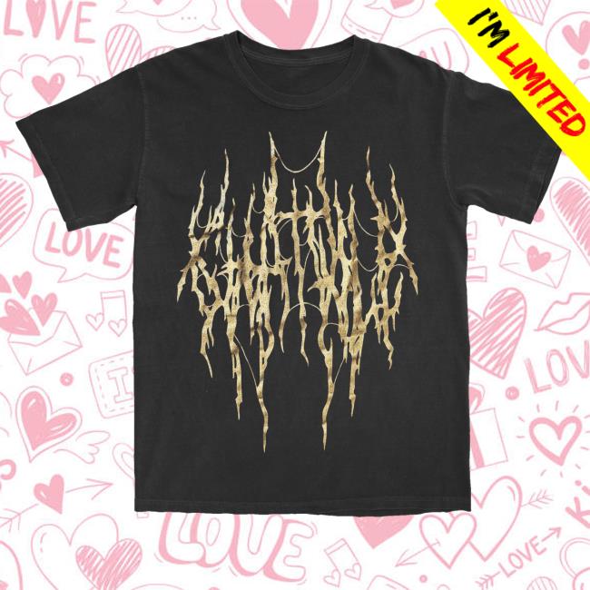 kenny Chat Pile Merch Shop Cool World Logo Tee kenny Chat Pile Merch Shop Cool World Logo Tee