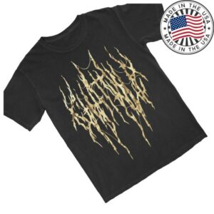 kenny Chat Pile Merch Shop Cool World Logo Tees kenny Chat Pile Merch Shop Cool World Logo Tees