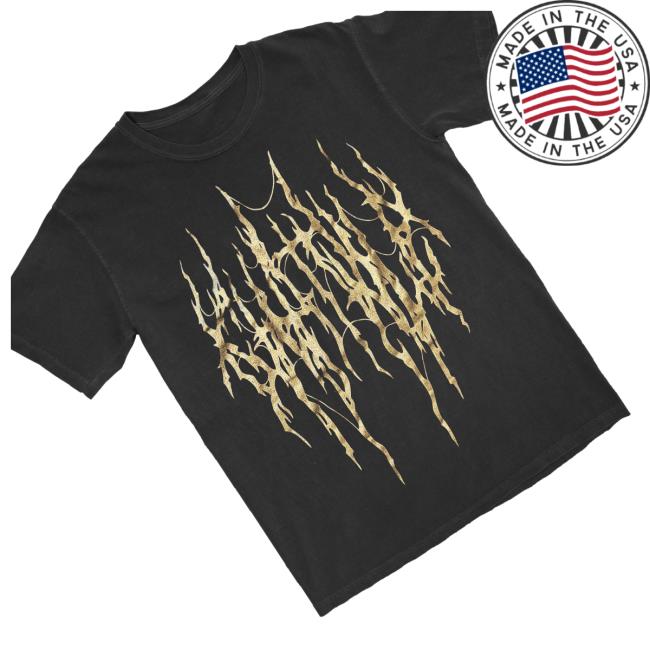 kenny Chat Pile Merch Shop Cool World Logo Tees kenny Chat Pile Merch Shop Cool World Logo Tees