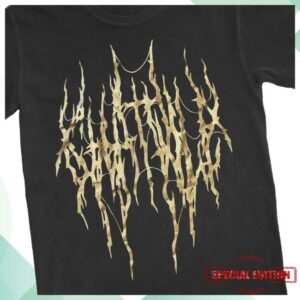 kenny Chat Pile Merch Shop Cool World Logo Teew kenny Chat Pile Merch Shop Cool World Logo Teew