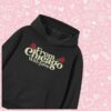 Chicago Over Everything Merch Shop Modern Roses Hoodie 1 kenny Chicago Over Everything Merch Shop Modern Roses Hoodiere