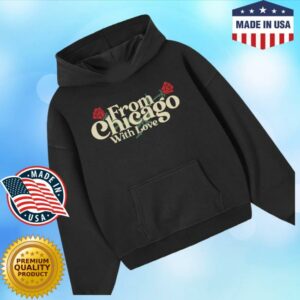 kenny Chicago Over Everything Merch Shop Modern Roses Hoodies kenny Chicago Over Everything Merch Shop Modern Roses Hoodies