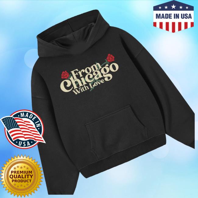 kenny Chicago Over Everything Merch Shop Modern Roses Hoodies kenny Chicago Over Everything Merch Shop Modern Roses Hoodies