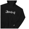 kenny Ckaabal Store Merch Ckaabal Hoodiee