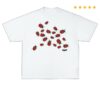 kenny Clints Inc Store Shop Ladybug Tee