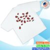 kenny Clints Inc Store Shop Ladybug Tees