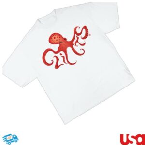 kenny Clints Merch Shop Octopus Shirtd kenny Clints Merch Shop Octopus Shirtd