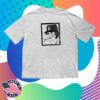 kenny Clints Merch Shop Postage Stamp Shirt