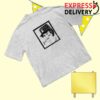 Clints Merch Shop Postage Stamp Shirt 1 kenny Clints Merch Shop Postage Stamp Shirtdd