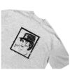 Clints Merch Shop Postage Stamp Shirt 2 kenny Clints Merch Shop Postage Stamp Shirte