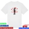 kenny Complex Store Merch Rio Da Yung Og Stamp T Shirt