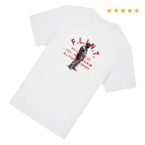 kenny Complex Store Merch Rio Da Yung Og Stamp T Shirt0