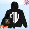 Conway The Machine Merch Shop Look What I Became Dw Hoodie 3 kenny Conway The Machine Merch Shop Look What I Became Dw Hoodie