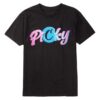 kenny Cookies Clothing Merch Store Cks X Picky C Bite Ss Tee