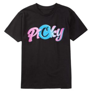 kenny Cookies Clothing Merch Store Cks X Picky C Bite Ss Tee
