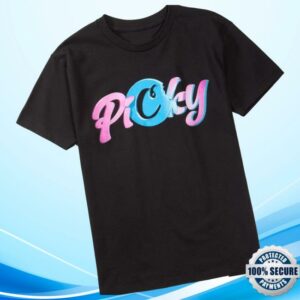 kenny Cookies Clothing Merch Store Cks X Picky C Bite Ss Teea