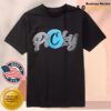 kenny Cookies Clothing Merch Store Cks X Picky C Bite Tee
