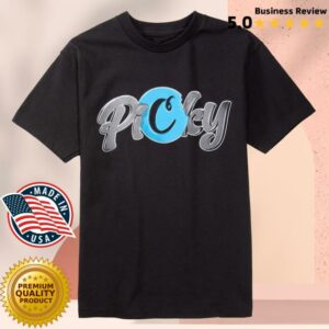 kenny Cookies Clothing Merch Store Cks X Picky C Bite Tee