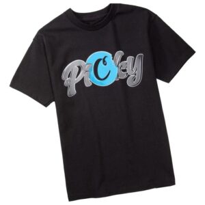 kenny Cookies Clothing Merch Store Cks X Picky C Bite Teea