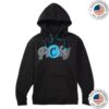 kenny Cookies Clothing Merch Store Cks X Picky Pullover Hoodie V1