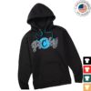 kenny Cookies Clothing Merch Store Cks X Picky Pullover Hoodie V1a