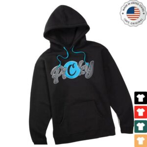 kenny Cookies Clothing Merch Store Cks X Picky Pullover Hoodie V1a