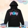 kenny Cookies Clothing Merch Store Cks X Picky Pullover Hoodie V2