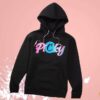 kenny Cookies Clothing Merch Store Cks X Picky Pullover Hoodie V2a