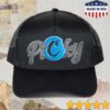 kenny Cookies Clothing Merch Store Cks X Picky Snapback Hat V1
