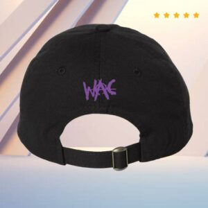 kenny Corinne Fisher Merch Store Cult Hata