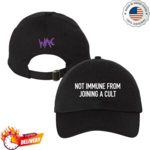 kenny Corinne Fisher Merch Store Cult Hataa