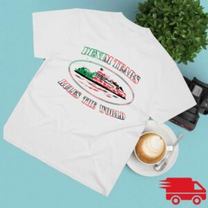 kenny Corteiz Crtzrtw Merch Store Cortears Og Alcatraz Shirt Whites