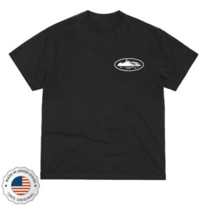 kenny Corteiz Crtzrtw Merch Store Og Island Shirts