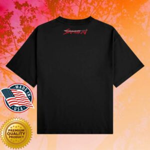 kenny Coryxkenshin Merch Store Blammer Teea