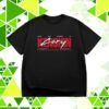 Coryxkenshin Merch Store My Name Is Tee 4 kenny Coryxkenshin Merch Store My Name Is Tee