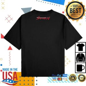 kenny Coryxkenshin Merch Store My Name Is Teea kenny Coryxkenshin Merch Store My Name Is Teea