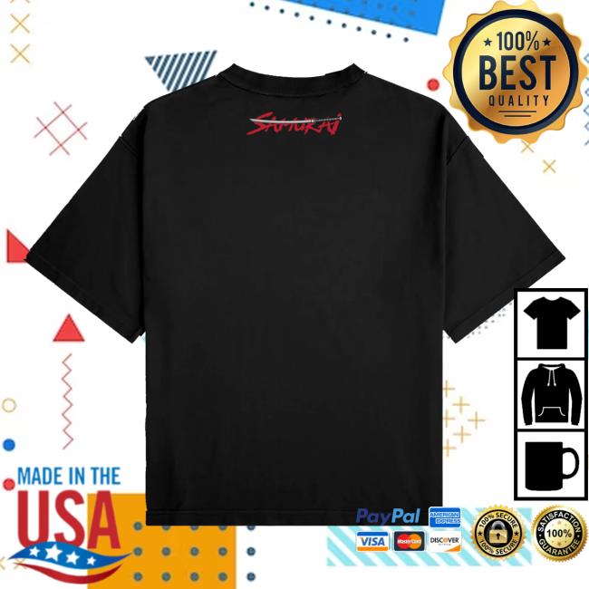 kenny Coryxkenshin Merch Store My Name Is Teea kenny Coryxkenshin Merch Store My Name Is Teea