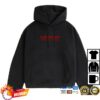 kenny Coryxkenshin Merch Store Shogunate Hoodie