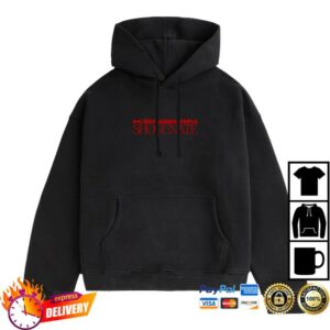 kenny Coryxkenshin Merch Store Shogunate Hoodie