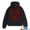 kenny Coryxkenshin Merch Store Shogunate Hoodiea