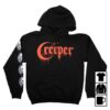 kenny Creeper Merch Spat Out Of Heaven Hoodie1
