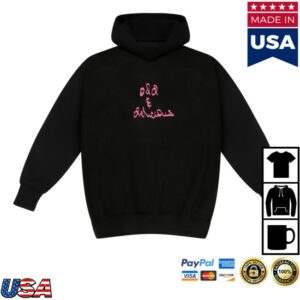 kenny Crepdog Crew Merch Store Odd Delicious Hoodie