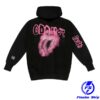 kenny Crepdog Crew Merch Store Odd Delicious Hoodies