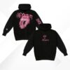 kenny Crepdog Crew Merch Store Odd Delicious Hoodiess
