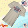 kenny Crowder Shop Merch Make America Great Again T Shirt1