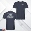 kenny Crowder Shop Merch Virtue Guard T Shirt0